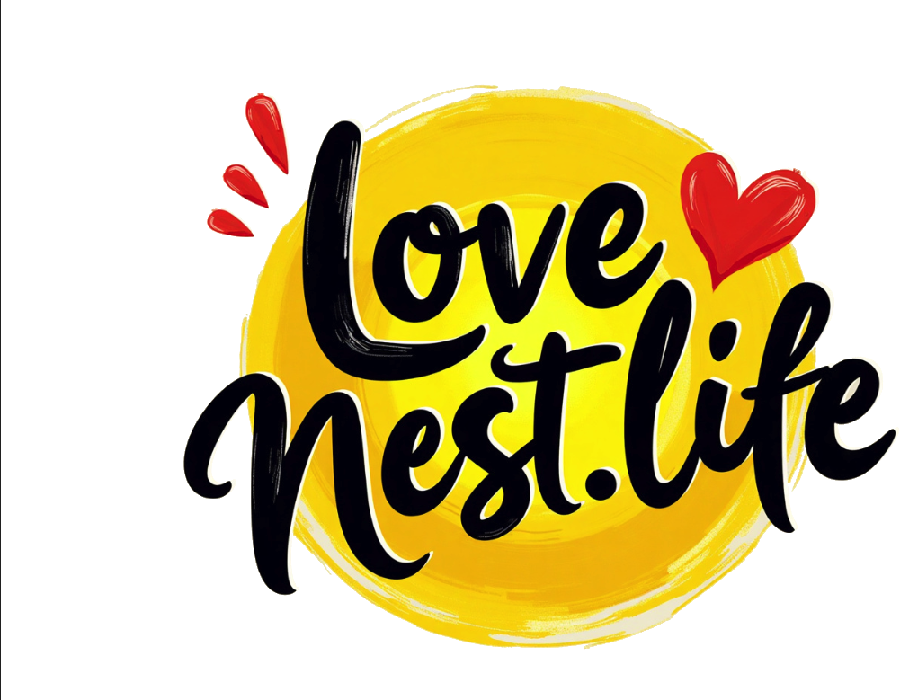 Проститутки в Вавоже на love-nest.life